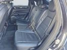 Porsche Cayenne - Photo 169742133