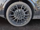 Porsche Cayenne - Photo 169742134