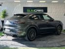 Porsche Cayenne - Photo 172144836