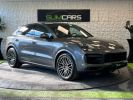 Porsche Cayenne - Photo 172144843