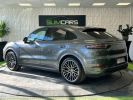 Porsche Cayenne - Photo 172144845