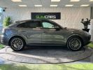 Porsche Cayenne - Photo 172144848