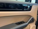 Porsche Cayenne - Photo 172144853