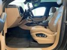 Porsche Cayenne - Photo 172144855