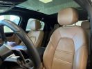 Porsche Cayenne - Photo 172144861