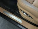 Porsche Cayenne - Photo 172144864