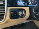 Porsche Cayenne - Photo 172144867