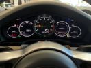 Porsche Cayenne - Photo 172144869