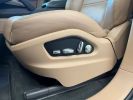 Porsche Cayenne - Photo 172144872