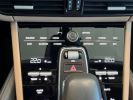 Porsche Cayenne - Photo 172144879