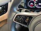 Porsche Cayenne - Photo 172144884