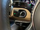 Porsche Cayenne - Photo 172144886