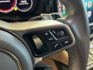 Porsche Cayenne - Photo 172144888