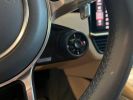 Porsche Cayenne - Photo 172144893