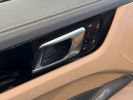 Porsche Cayenne - Photo 172144898