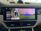 Porsche Cayenne - Photo 172144903