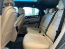 Porsche Cayenne - Photo 172144905