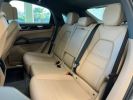 Porsche Cayenne - Photo 172144908