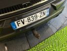 Porsche Cayenne - Photo 172144915