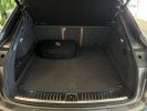 Porsche Cayenne - Photo 172144918