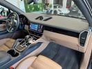 Porsche Cayenne - Photo 172144921