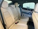 Porsche Cayenne - Photo 172144923