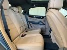 Porsche Cayenne - Photo 172144926