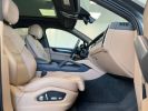 Porsche Cayenne - Photo 172144928