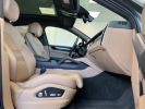 Porsche Cayenne - Photo 172144930