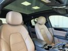 Porsche Cayenne - Photo 172144932