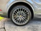 Porsche Cayenne - Photo 172144935