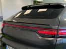 Porsche Cayenne - Photo 172144937