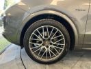 Porsche Cayenne - Photo 172144940