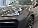 Porsche Cayenne - Photo 172144943