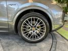 Porsche Cayenne - Photo 172144945