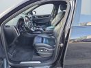 Porsche Cayenne - Photo 169742128