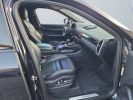 Porsche Cayenne - Photo 169742129