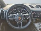 Porsche Cayenne - Photo 169742131