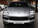 Porsche Cayenne - Photo 125209824