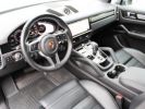 Porsche Cayenne - Photo 125209931
