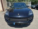 Annonce Porsche Cayenne III 3.0 E-HYBRID 462