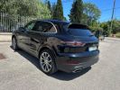 Annonce Porsche Cayenne III 3.0 E-HYBRID 462