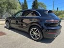 Annonce Porsche Cayenne III 3.0 E-HYBRID 462