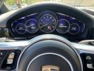 Annonce Porsche Cayenne III 3.0 E-HYBRID 462