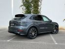 Annonce Porsche Cayenne III 3.0 E-HYBRID 462