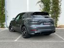 Annonce Porsche Cayenne III 3.0 E-HYBRID 462