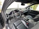 Annonce Porsche Cayenne III 3.0 E-HYBRID 462