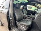 Annonce Porsche Cayenne III 3.0 E-HYBRID 462