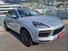 Voir l'annonce Porsche Cayenne iii 3.0 e-hybrid 462