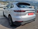 Annonce Porsche Cayenne iii 3.0 e-hybrid 462